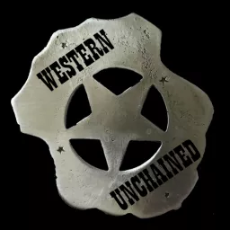 Western Unchained