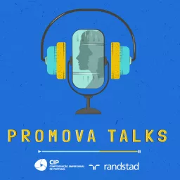 Promova Talks