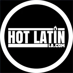 HOT LATIN PODCASTS