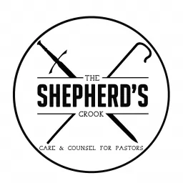 The Shepherd's Crook Podcast artwork