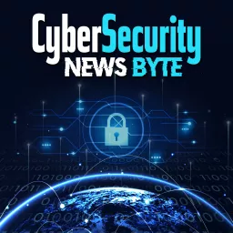 CyberSecurity News Byte