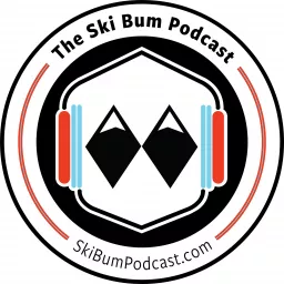 The Ski Bum Podcast