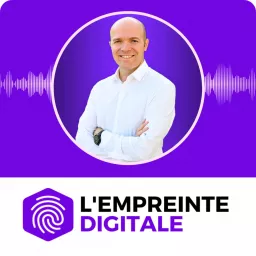 L'empreinte digitale