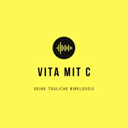 VITA MIT C Podcast artwork