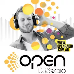 Open Radio 103.5