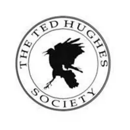 The Ted Hughes Society Podcast