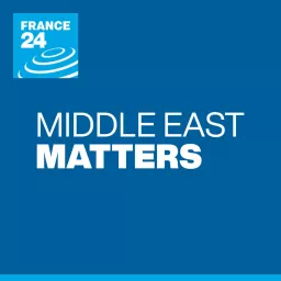 Middle East matters