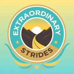 Extraordinary Strides