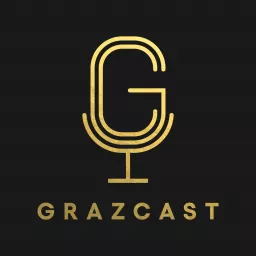 GRAZCAST