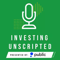 Investing Unscripted