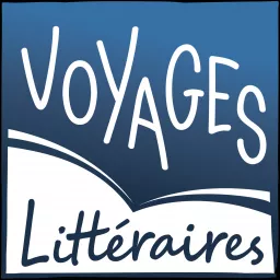 Voyages Littéraires