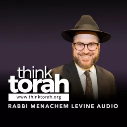 ThinkTorah.org