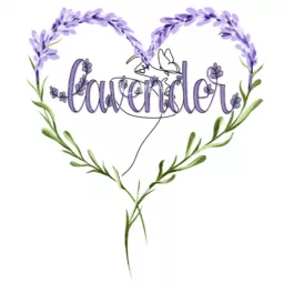 Lavender