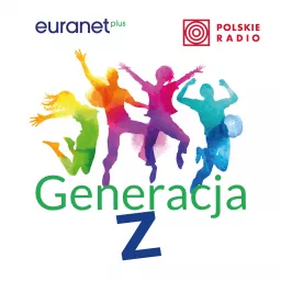 Generacja Z