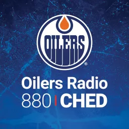 Oilers Radio