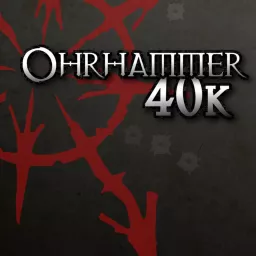 Ohrhammer