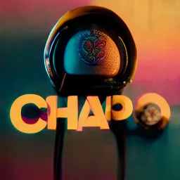 Crypto Chat with Chapo Podcast artwork