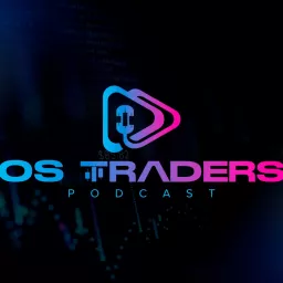 Os Traders Podcast artwork
