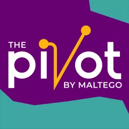 The Pivot Podcast artwork