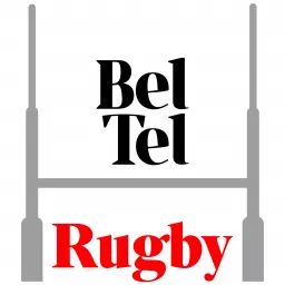 Bel Tel Rugby Podcast artwork