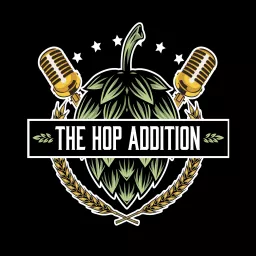 The Hop Addition