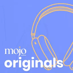 Mojo Crowe Originals