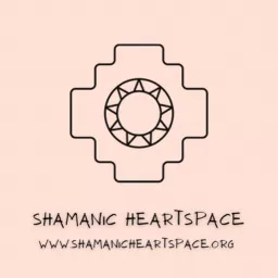 Shamanic Heartspace