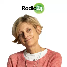 In primo piano - La rassegna stampa di Radio 24 Podcast artwork