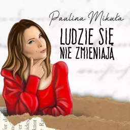 Ludzie się nie zmieniają