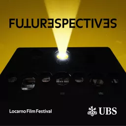 Futurespectives Podcast artwork