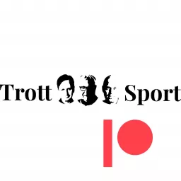 Trottosport (Patreon)