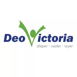 Deo Victoria Newcastle