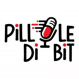 Pillole di Bit Podcast artwork
