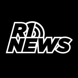 R1 News Podcast artwork