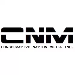 Conservative Nation Radio - NWCR