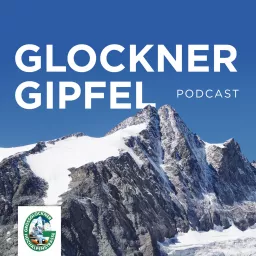 Glocknergipfel Podcast artwork