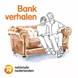 Bankverhalen