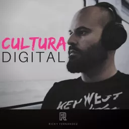 CulturaDigital