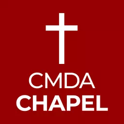 CMDA Chapel