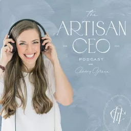 The Artisan CEO