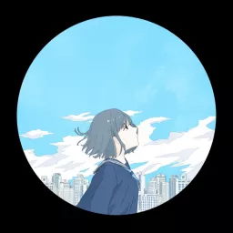 青春短編声劇　アオイロ　ボイスドラマ・シリーズ Podcast artwork
