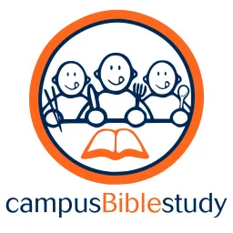 Campus Bible Study