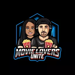 Movie Lovers Unite Podcast artwork