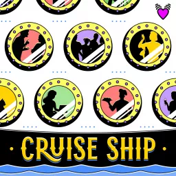 Cruise Ship