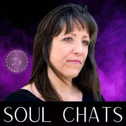 Soul Chats with Dani Jo