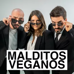 Malditos Veganos