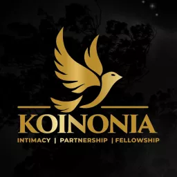 Koinonia Experience With Apostle Joshua Selman (ENI) Podcast artwork