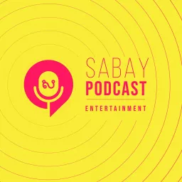 Sabay Podcast | Entertainment | កម្សាន្ត artwork