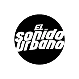 El Sonido Urbano Radio Podcast artwork