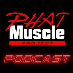 Phat Muscle Project